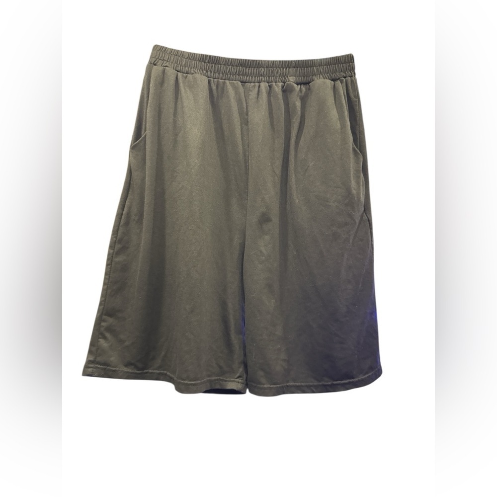 🖤 Women’s DTY Brushed Sports Pants – Black (Size M)